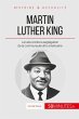 Martin Luther King - Bild 1