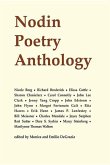 Nodin Poetry Anthology