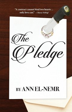 The Pledge - El-Nemr, Ann