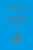 Inter-American Yearbook on Human Rights / Anuario Interamericano de Derechos Humanos, Volume 27 (2011) (3 Volume Set)