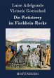 Die Pietisterey im Fischbein-Rocke - Bild 1