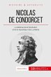 Nicolas de Condorcet - Bild 1