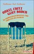 Onkel Fritz geht baden - Bild 1