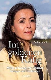 Im goldenen Käfig - Laoula, Aicha