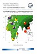 Genetic Characterization of Tanzanian... - Bild 1