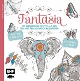 Fantasia