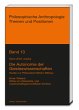 Die Autonomie der Geisteswissenschaften - Bild 1