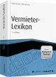 Vermieter-Lexikon - inkl.... - Bild 1