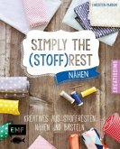 Simply the (Stoff)Rest