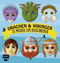 Cover Prinzessin & Einhorn