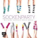 Sockenparty