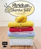 Stricken durchs Jahr