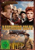 Rauchende Colts - Volume 6