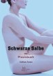 Schwarze Salbe - Bild 1