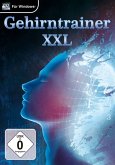 Gehirntrainer XXL