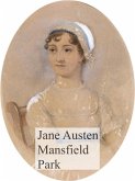 Mansfield Park (eBook, ePUB)