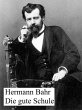 Die gute Schule (eBook, ePUB) - Bild 1