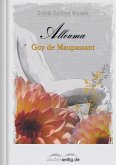 Allouma (eBook, ePUB) Allouma (eBook, ePUB)