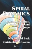 Spiral Dynamics (eBook, PDF)