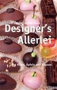 Designers Allerlei (eBook, ePUB) - Biedermann, Thomas