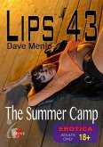 Lips 43 (eBook, ePUB)