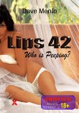 Lips 42 (eBook, PDF)