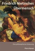 Friedrich Nietzsches Übermensch (eBook, ePUB)