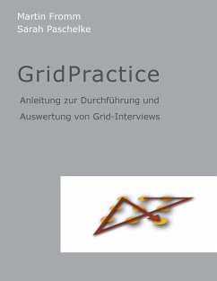 GridPractice (eBook, ePUB) - Fromm, Martin; Paschelke, Sarah
