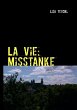 La Vie (eBook, ePUB) - Bild 1
