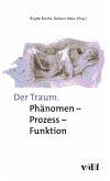 Der Traum (eBook, PDF)