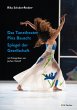 Das Tanztheater Pina Bausch: Spiegel... - Bild 1