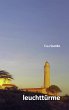 Leuchttürme (eBook, ePUB) - Bild 1