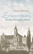 Erinnerungen eines Kriegskindes (eBook,... - Bild 1