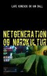 Netgeneration og Nørdkultur (eBook,... - Bild 1
