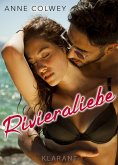 Rivieraliebe. Liebesroman (eBook, ePUB)
