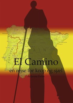 El Camino (eBook, ePUB)