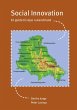 Social Innovation (eBook, ePUB) - Bild 1
