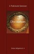 Divination (eBook, ePUB) - Bild 1