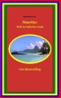 Mauritius (eBook, ePUB) - Bild 1