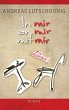 In mir an mir mit mir (eBook, ePUB) - Bild 1