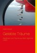 Gelebte Träume (eBook, ePUB) - Bild 1