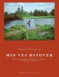 Min vej østover (eBook, ePUB) - Bild 1
