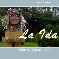 Baltisk Have, Juni (eBook, ePUB)