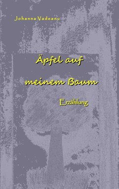 Cover Äpfel auf meinem Baum (eBook, ePUB)
