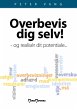 Overbevis dig selv (eBook, ePUB) - Bild 1