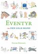 Eventyr om den lille mand (eBook, ePUB) - Bild 1