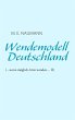 Wendemodell Deutschland (eBook, ePUB) - Bild 1
