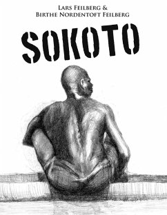 Sokoto (eBook, ePUB)