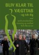 Bliv klar til vægttab (eBook, ePUB) - Bild 1