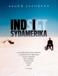 Ind i Sydamerika (eBook, ePUB) - Bild 1